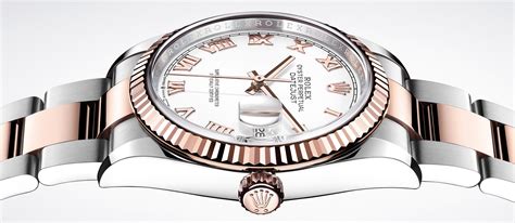 società rolex cercano personale